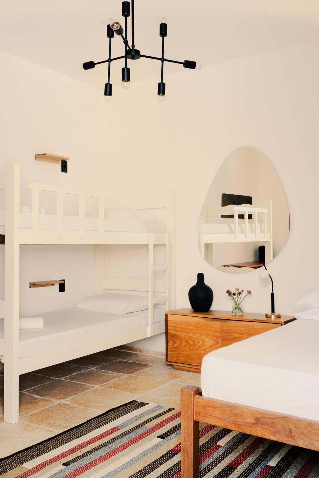 Jeri Suites Accommodation Jijoca de Jericoacoara Εξωτερικό φωτογραφία